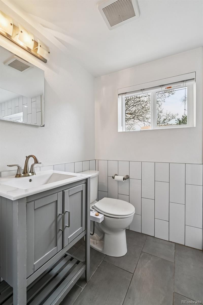MLS Image #19 for 400 s lamar court,lakewood, Colorado