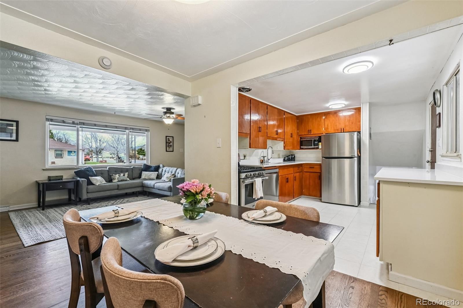 MLS Image #2 for 400 s lamar court,lakewood, Colorado