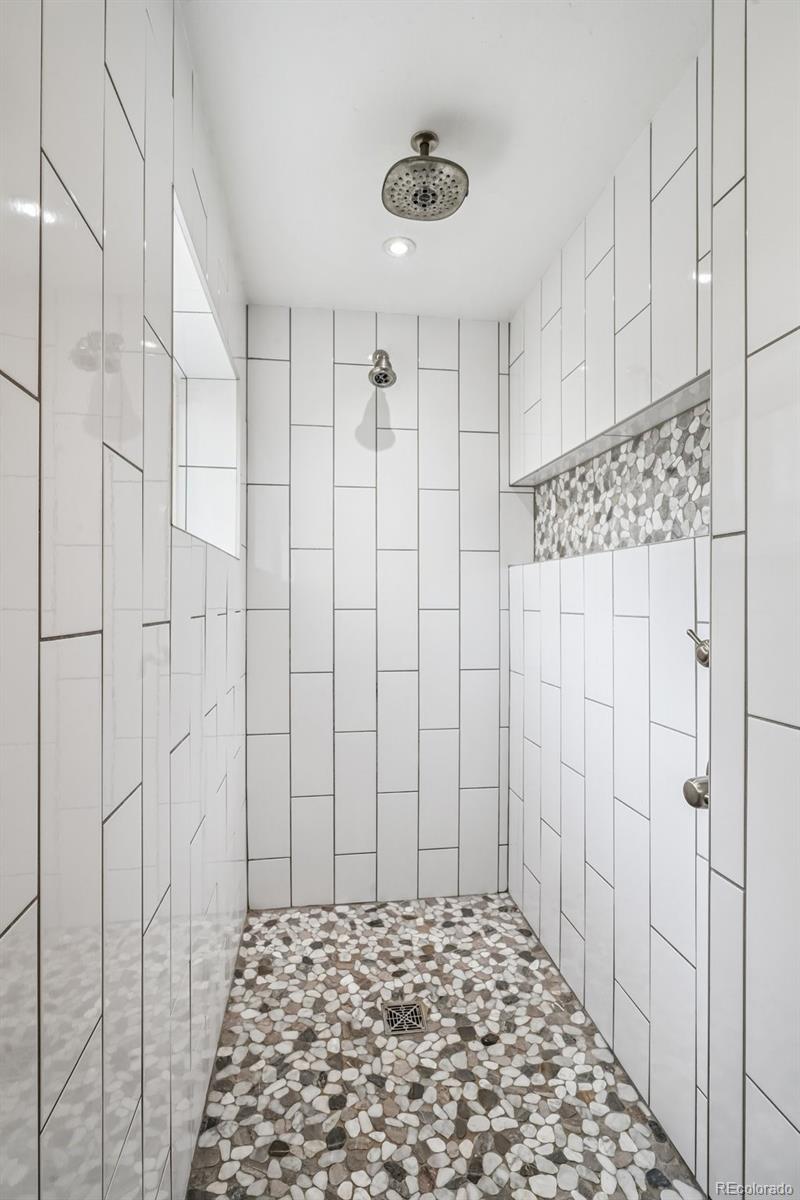 MLS Image #20 for 400 s lamar court,lakewood, Colorado