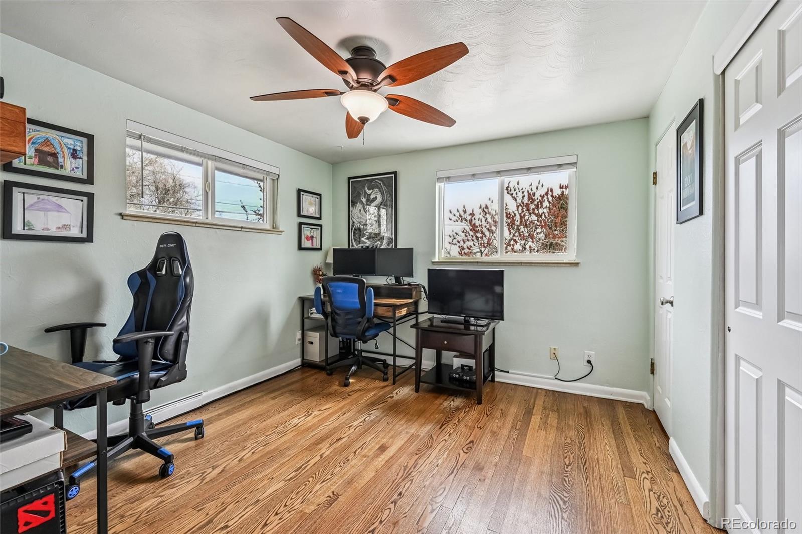 MLS Image #21 for 400 s lamar court,lakewood, Colorado