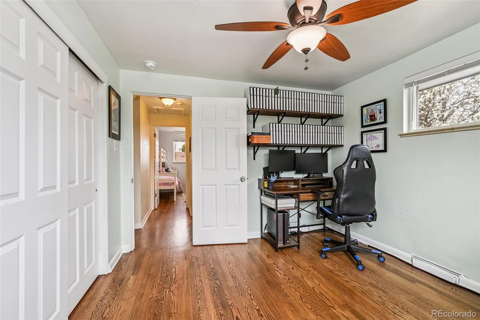 MLS Image #22 for 400 s lamar court,lakewood, Colorado