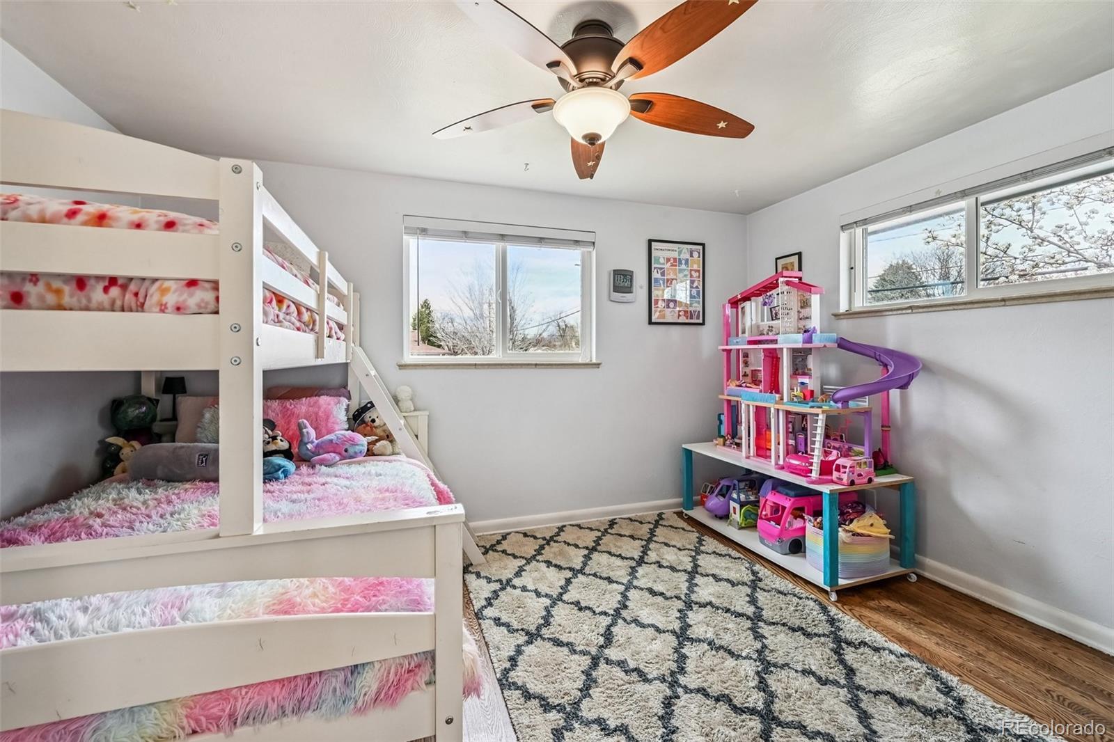MLS Image #23 for 400 s lamar court,lakewood, Colorado