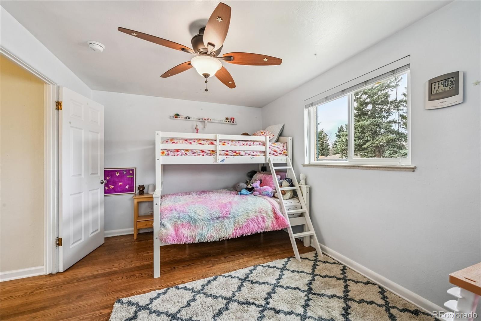 MLS Image #24 for 400 s lamar court,lakewood, Colorado