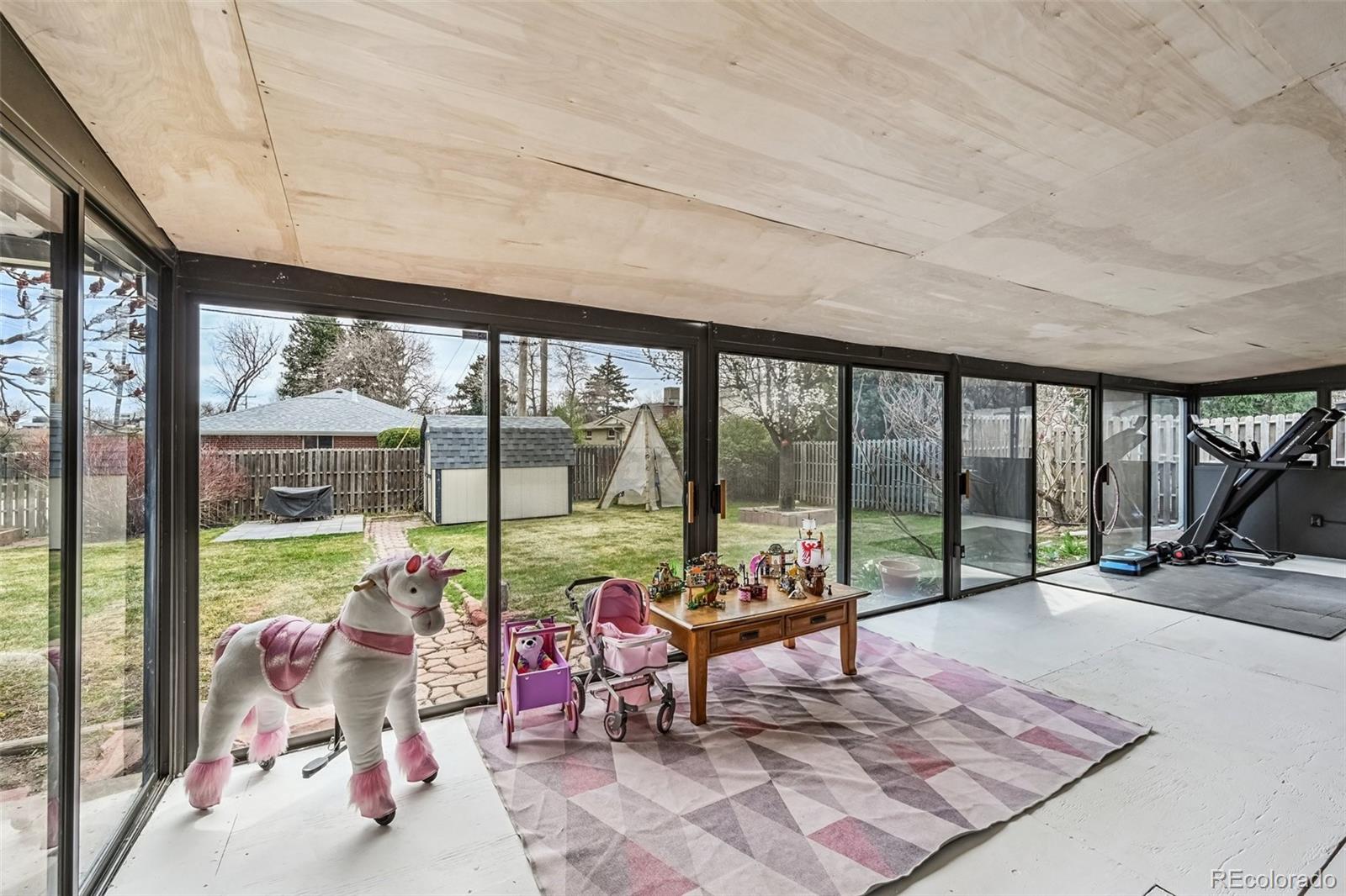 MLS Image #25 for 400 s lamar court,lakewood, Colorado