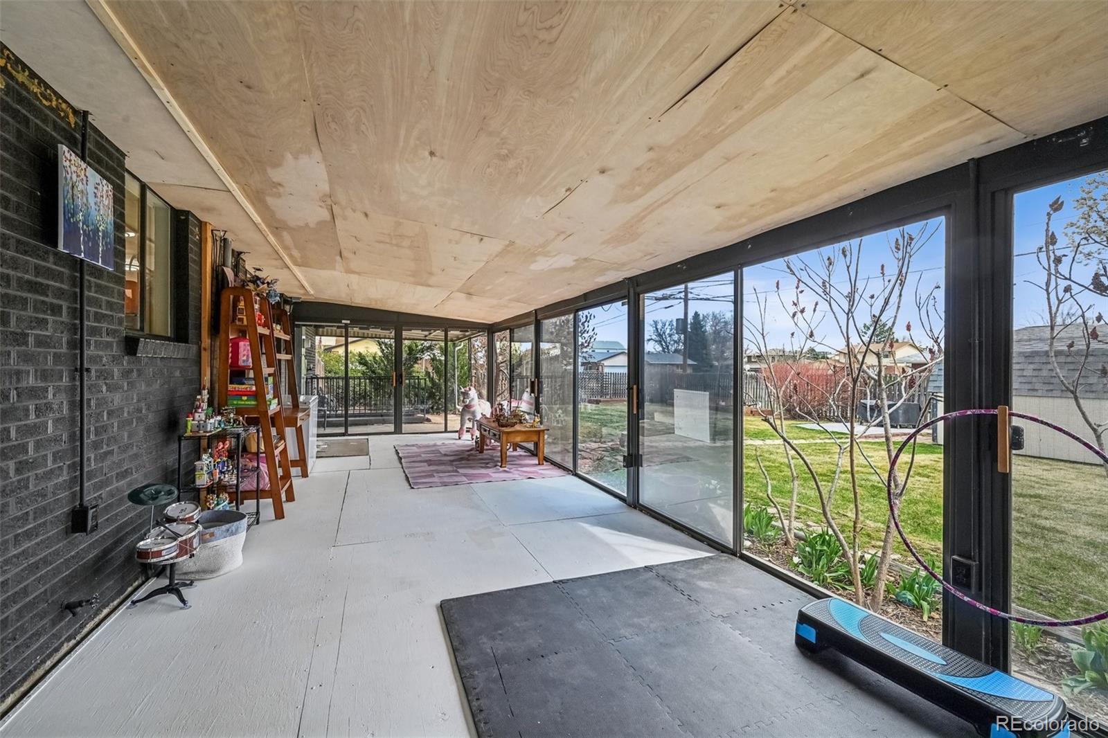 MLS Image #26 for 400 s lamar court,lakewood, Colorado