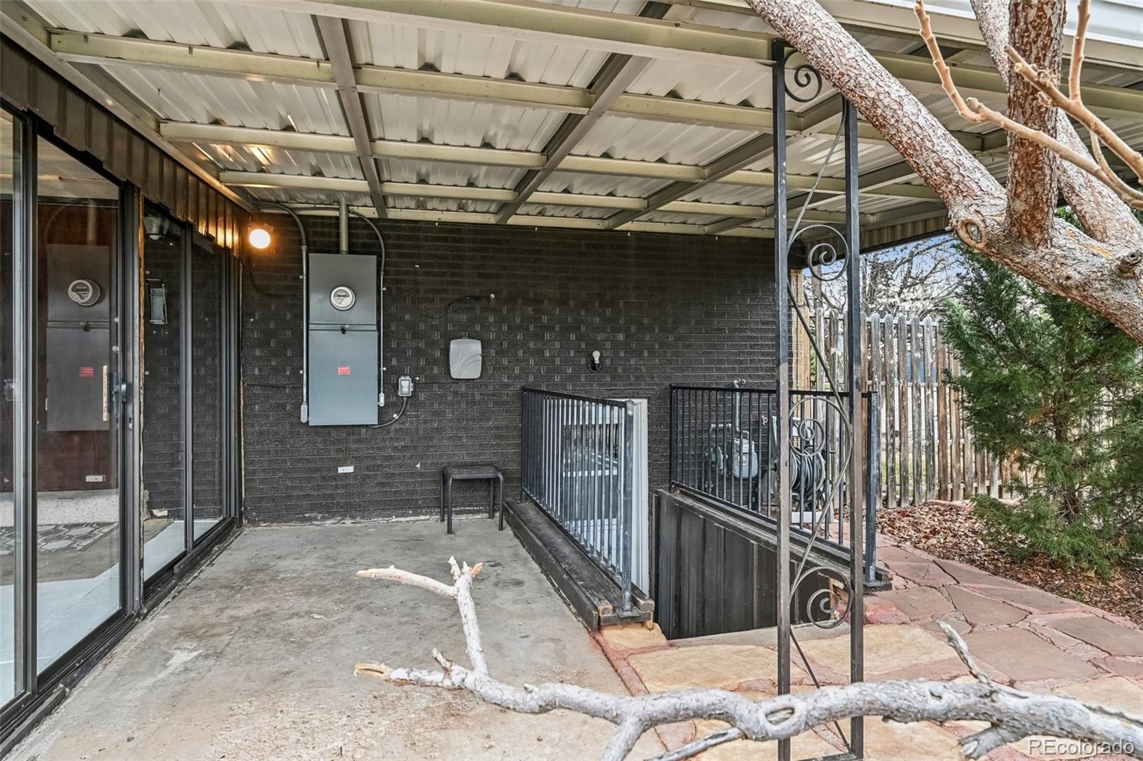 MLS Image #27 for 400 s lamar court,lakewood, Colorado