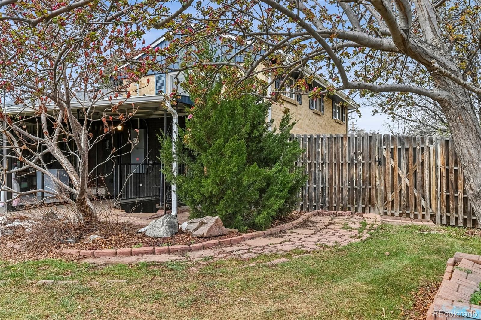 MLS Image #28 for 400 s lamar court,lakewood, Colorado