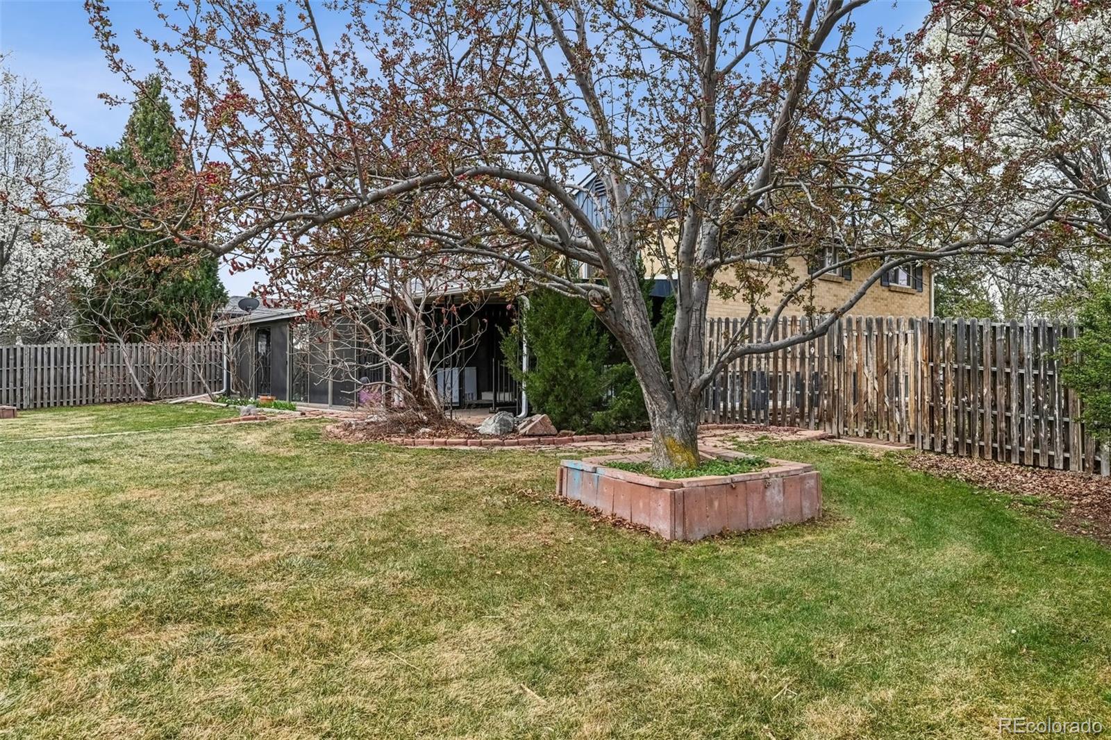 MLS Image #29 for 400 s lamar court,lakewood, Colorado