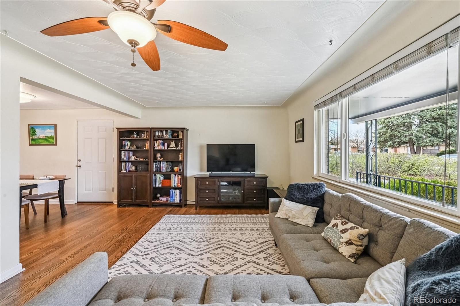 MLS Image #3 for 400 s lamar court,lakewood, Colorado