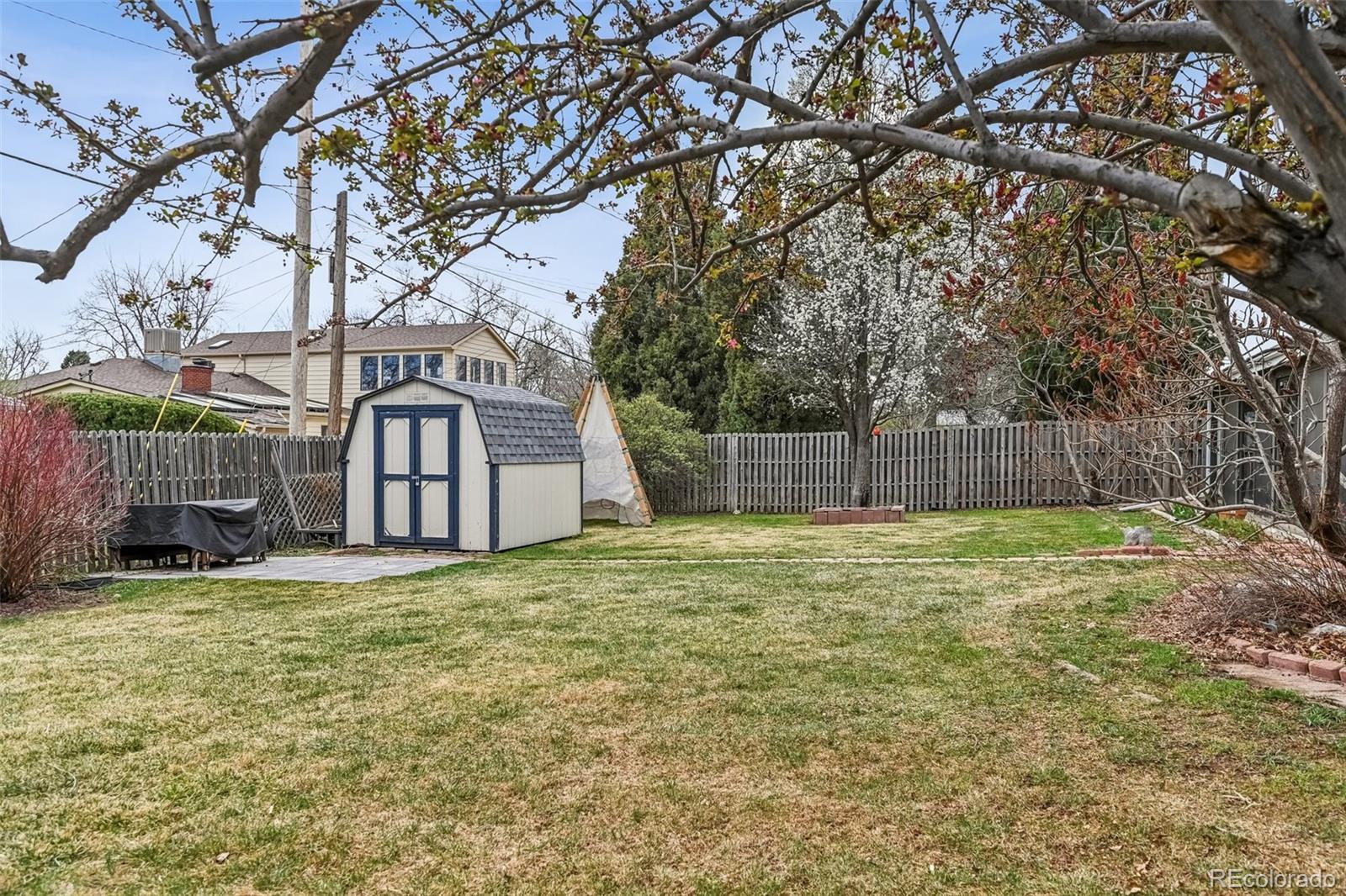 MLS Image #30 for 400 s lamar court,lakewood, Colorado