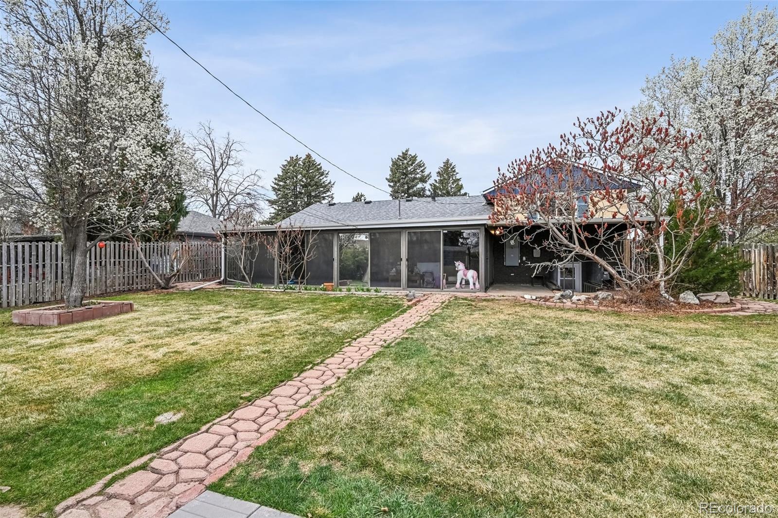 MLS Image #31 for 400 s lamar court,lakewood, Colorado