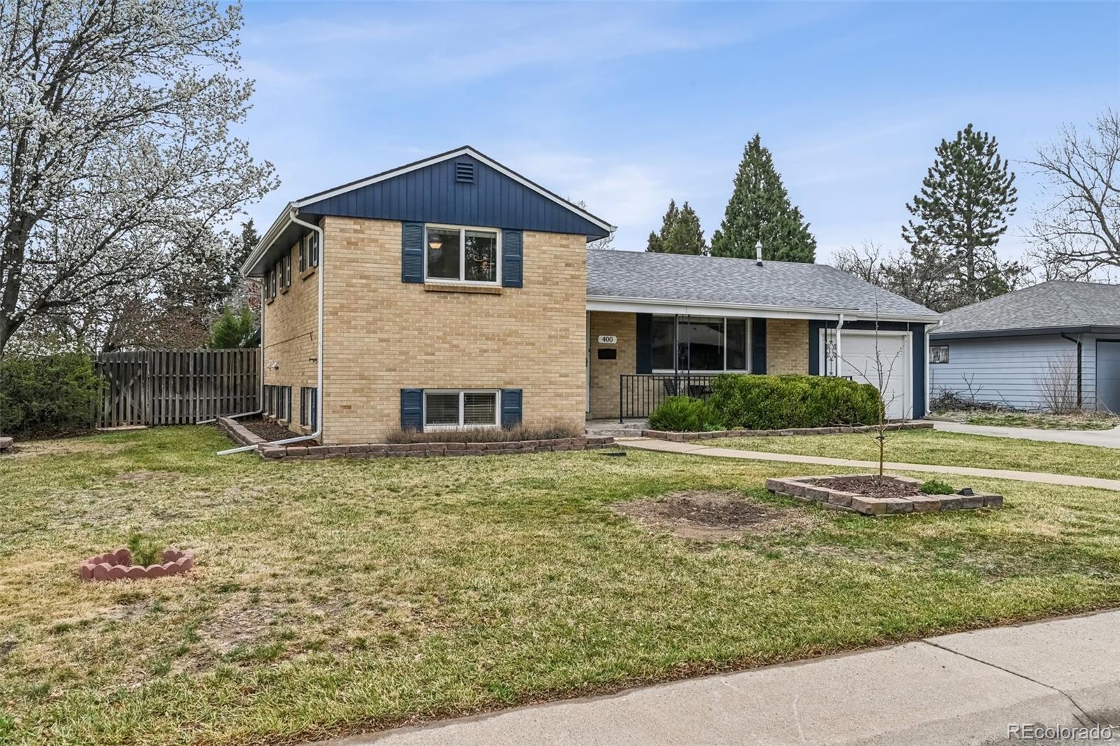 MLS Image #33 for 400 s lamar court,lakewood, Colorado