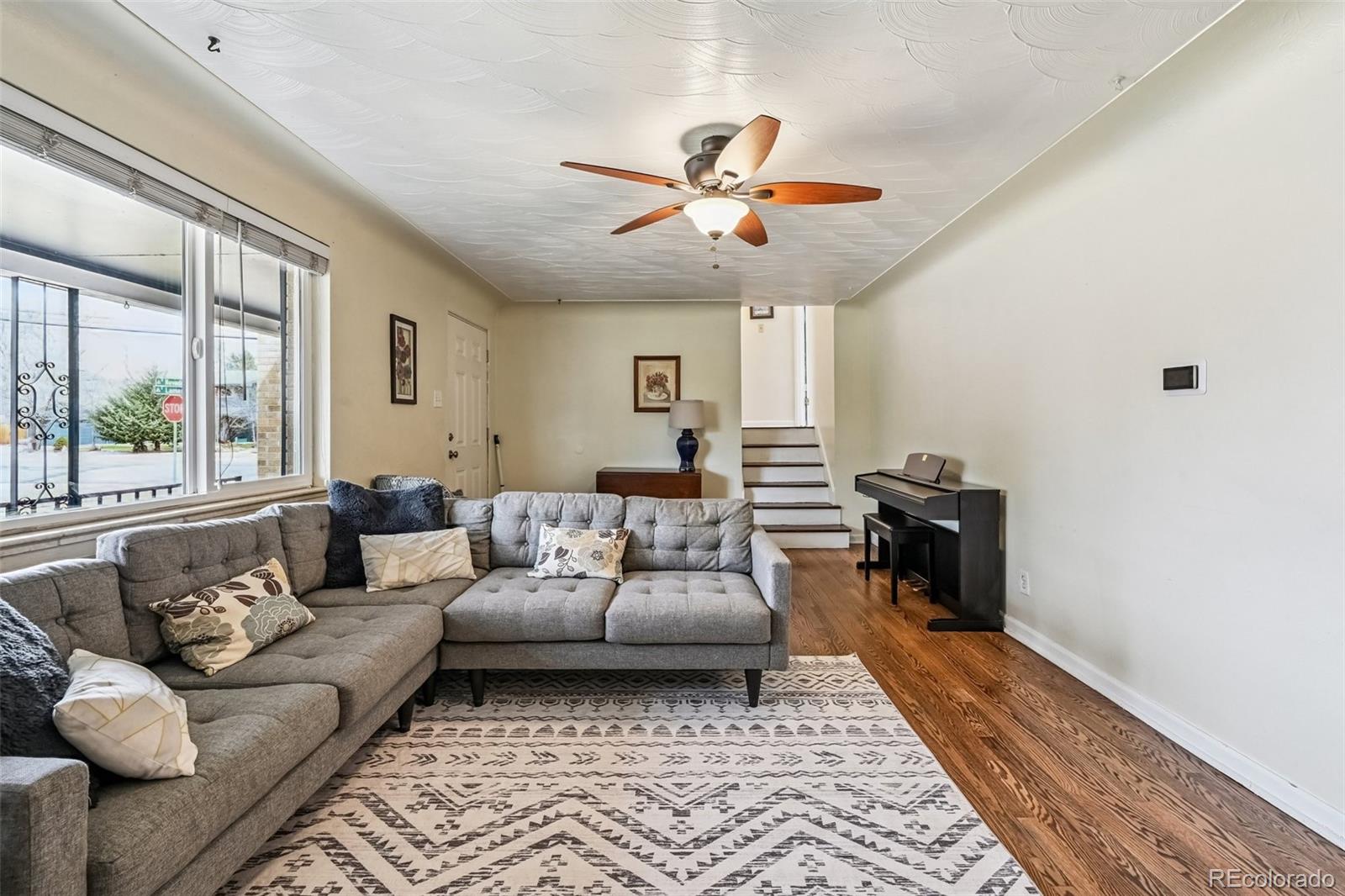 MLS Image #4 for 400 s lamar court,lakewood, Colorado