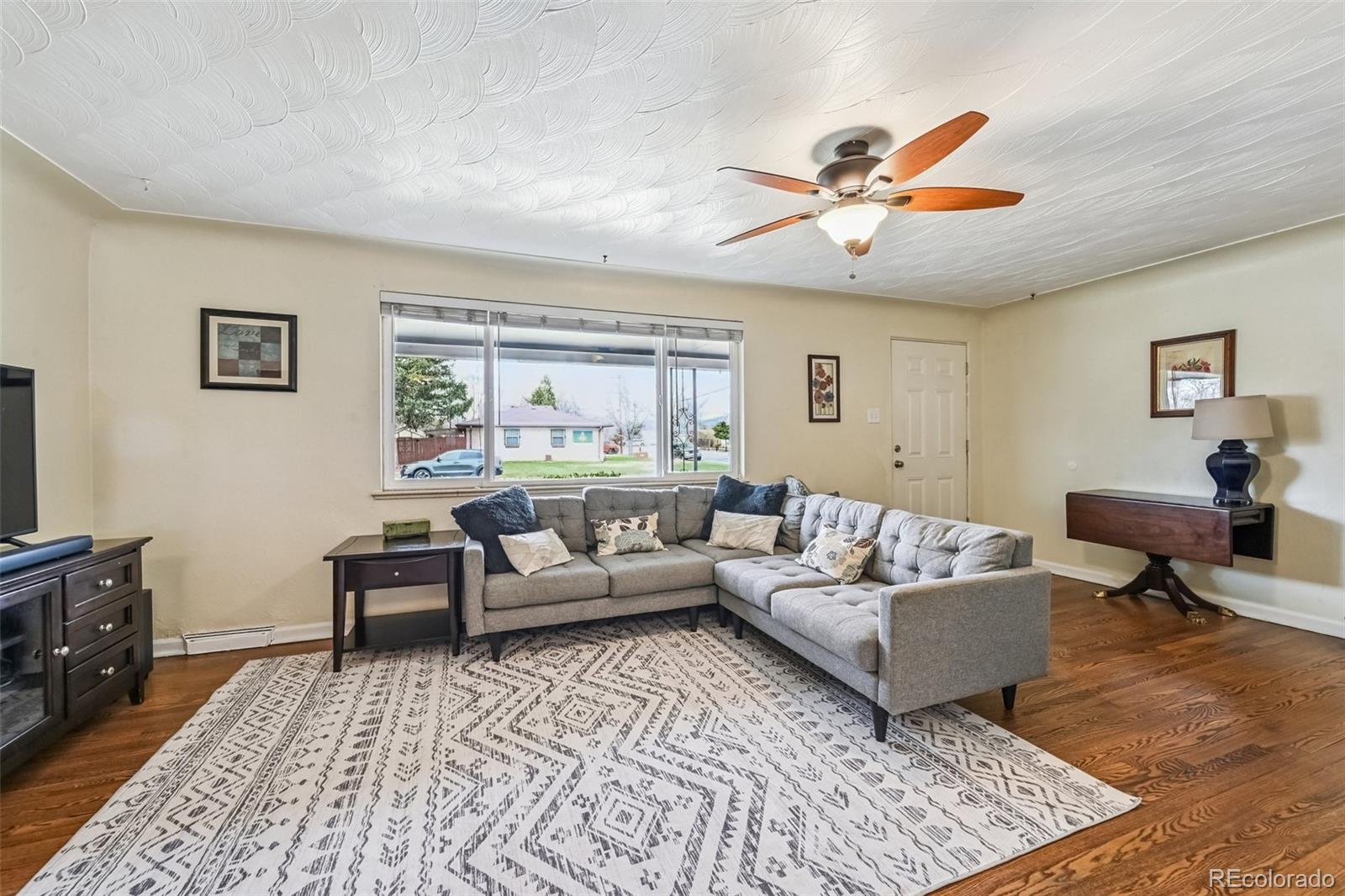 MLS Image #5 for 400 s lamar court,lakewood, Colorado