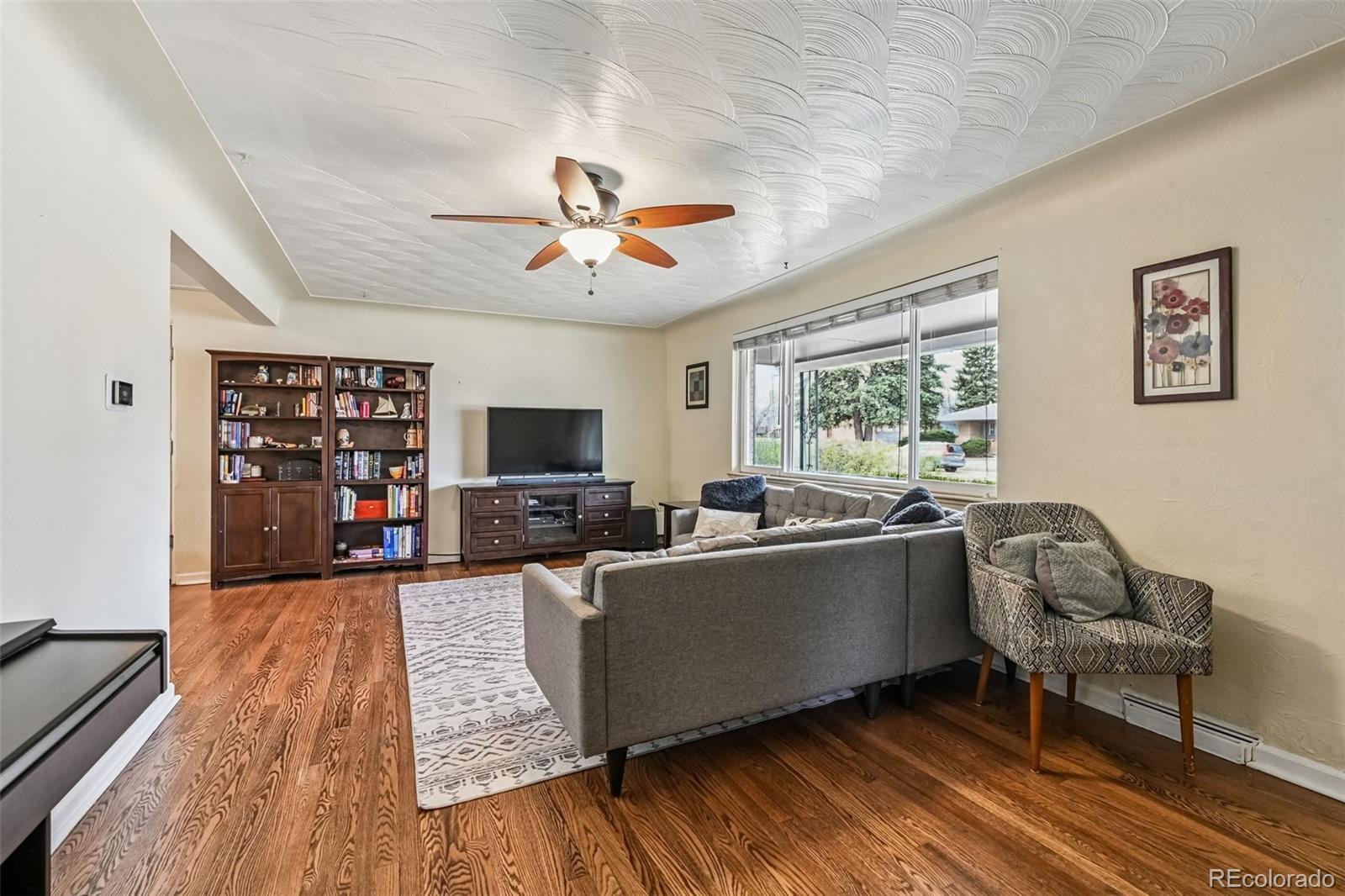 MLS Image #6 for 400 s lamar court,lakewood, Colorado
