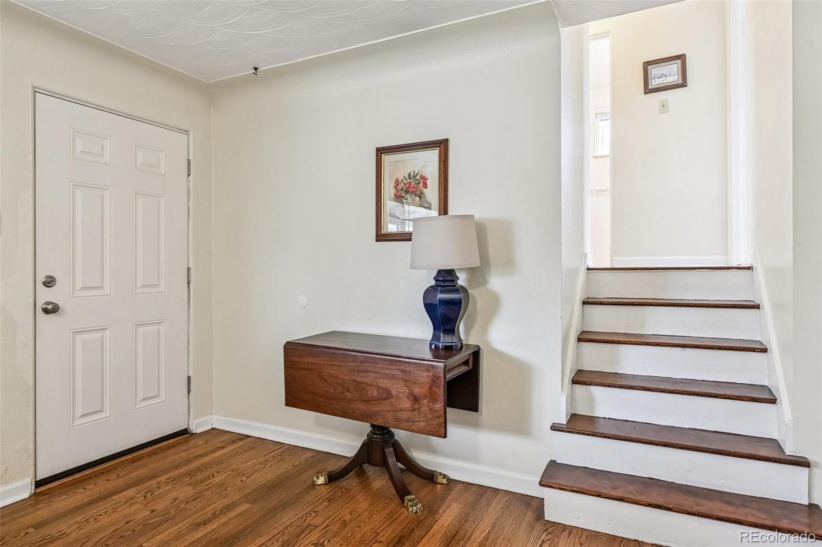MLS Image #7 for 400 s lamar court,lakewood, Colorado
