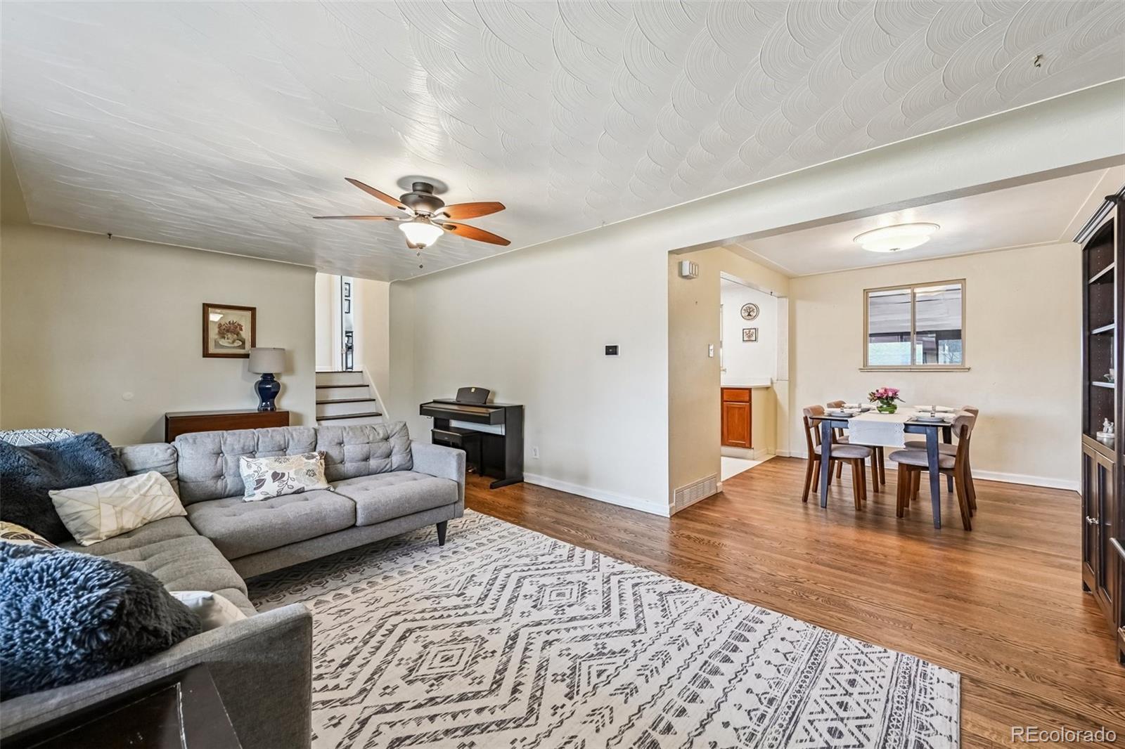 MLS Image #8 for 400 s lamar court,lakewood, Colorado