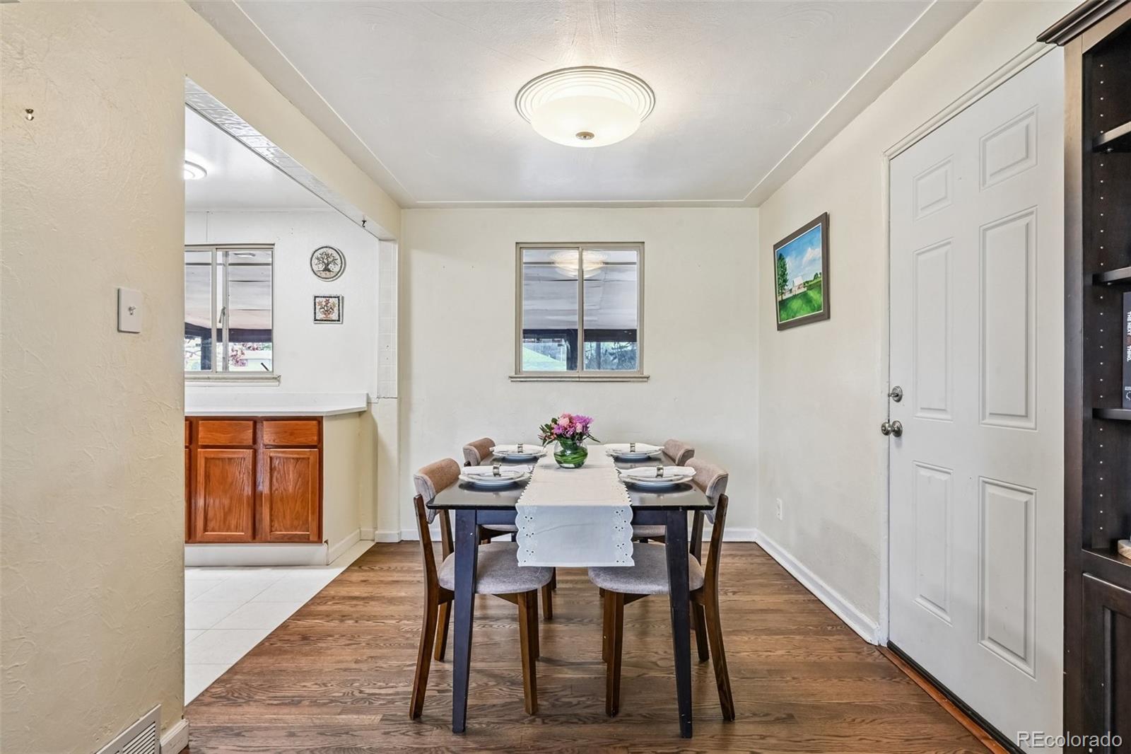 MLS Image #9 for 400 s lamar court,lakewood, Colorado