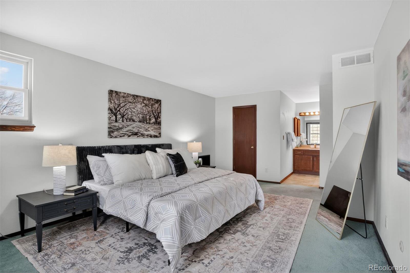 MLS Image #10 for 9222 w hialeah place,littleton, Colorado