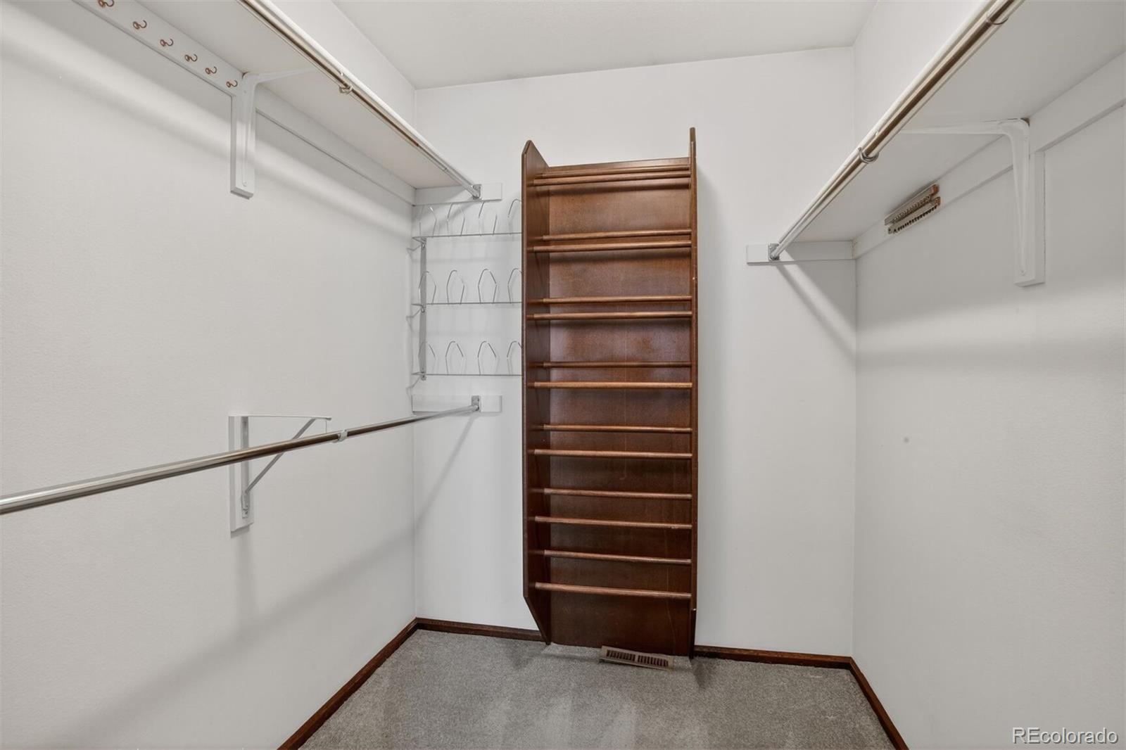 MLS Image #11 for 9222 w hialeah place,littleton, Colorado