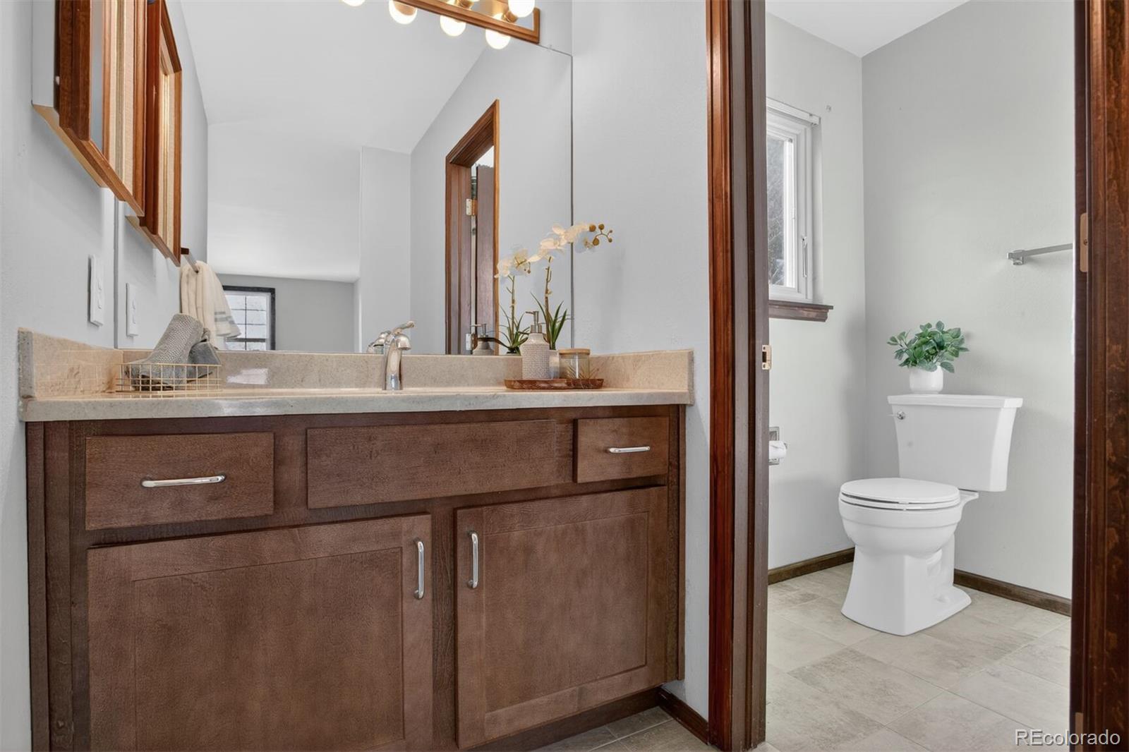 MLS Image #12 for 9222 w hialeah place,littleton, Colorado