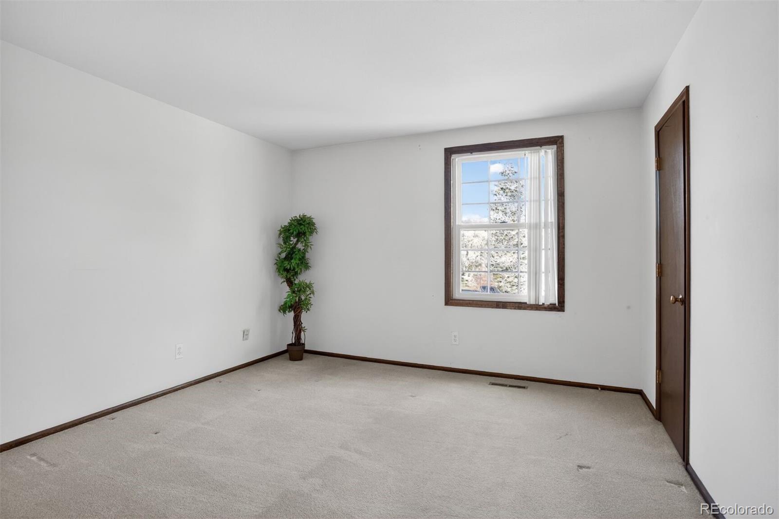 MLS Image #14 for 9222 w hialeah place,littleton, Colorado
