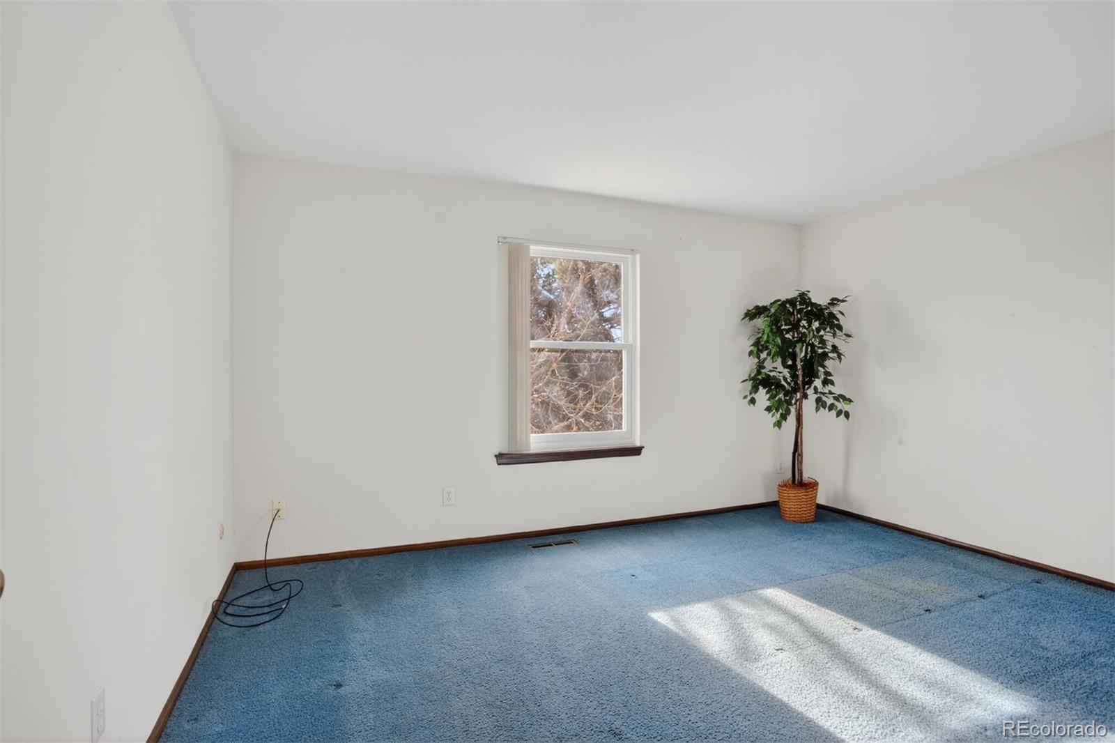 MLS Image #15 for 9222 w hialeah place,littleton, Colorado