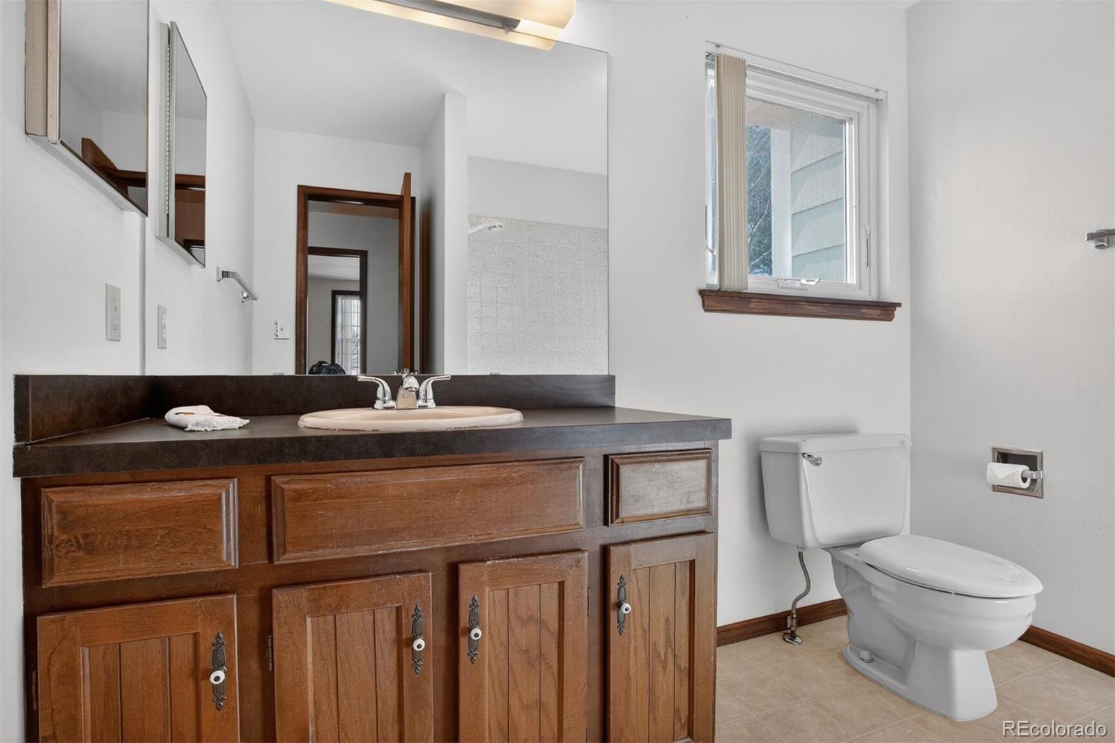 MLS Image #16 for 9222 w hialeah place,littleton, Colorado