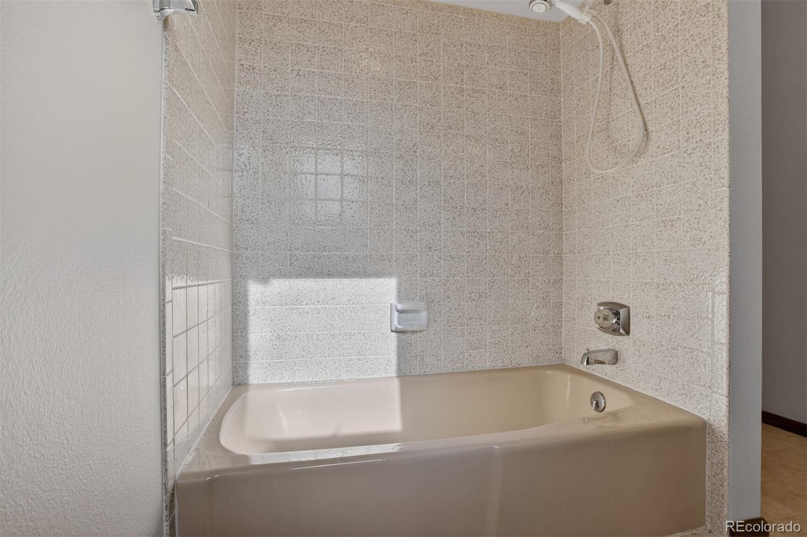 MLS Image #17 for 9222 w hialeah place,littleton, Colorado