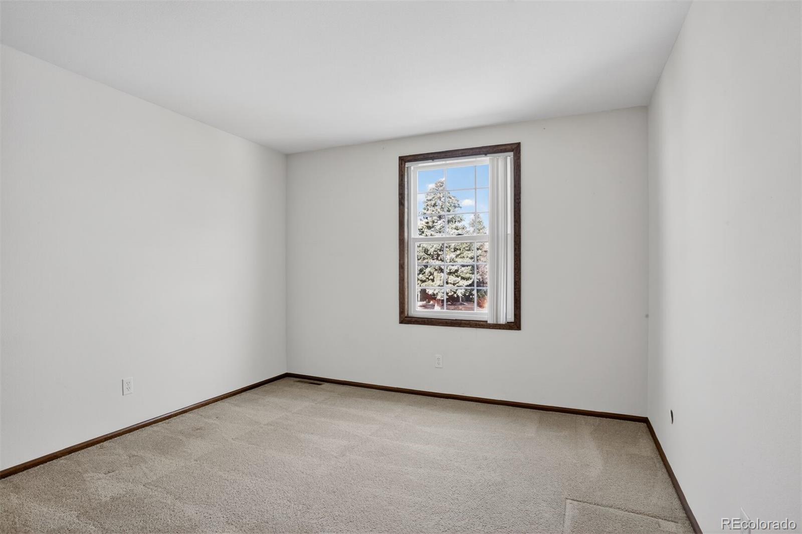 MLS Image #18 for 9222 w hialeah place,littleton, Colorado