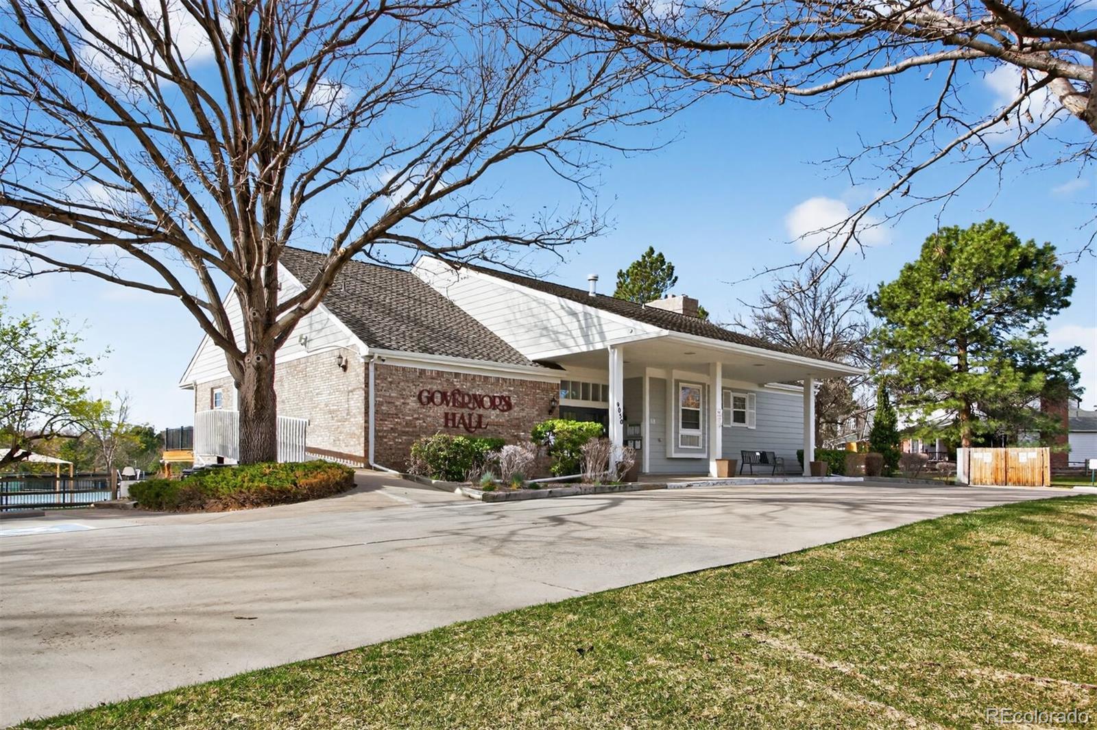 MLS Image #21 for 9222 w hialeah place,littleton, Colorado
