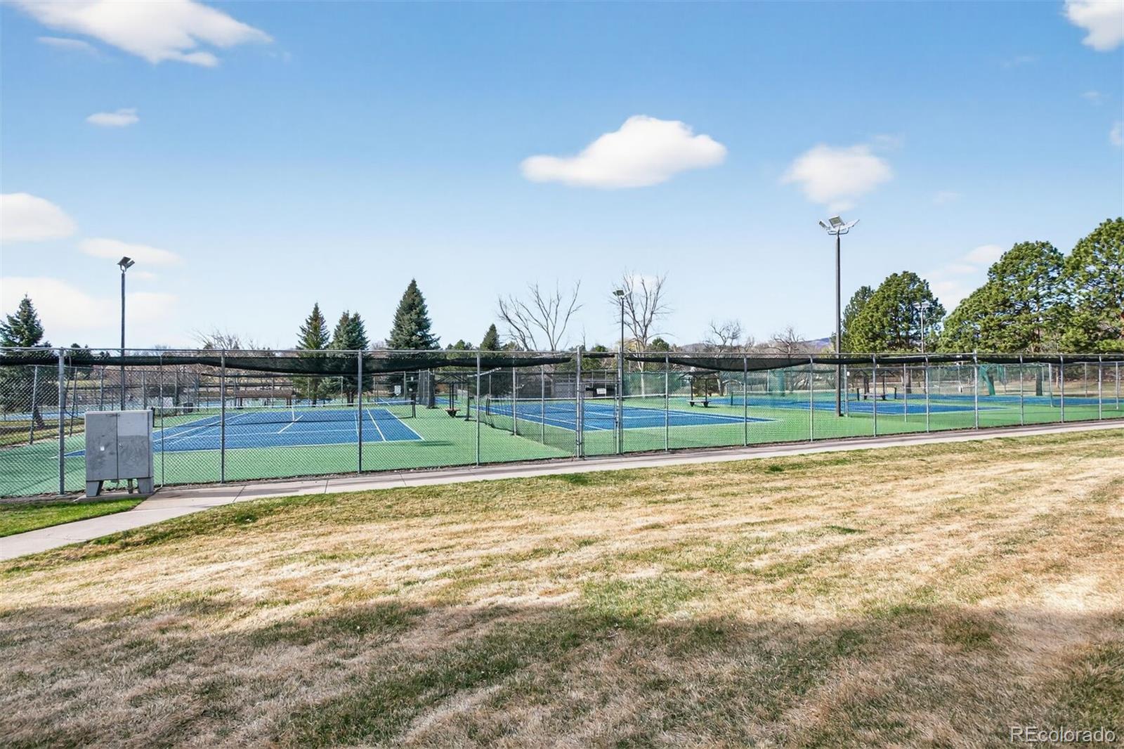MLS Image #23 for 9222 w hialeah place,littleton, Colorado