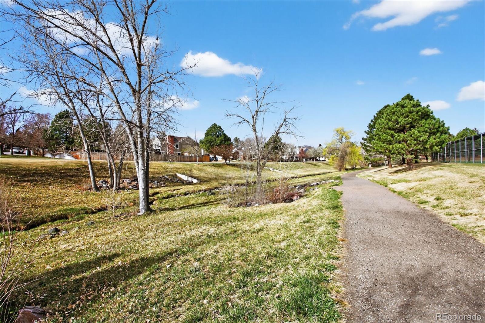 MLS Image #24 for 9222 w hialeah place,littleton, Colorado