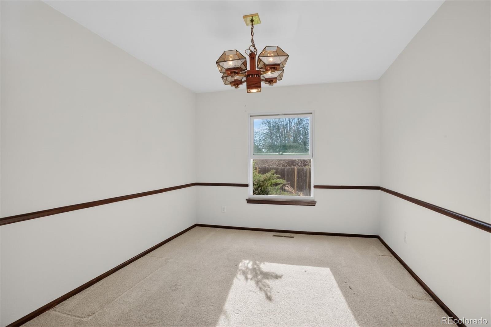 MLS Image #3 for 9222 w hialeah place,littleton, Colorado