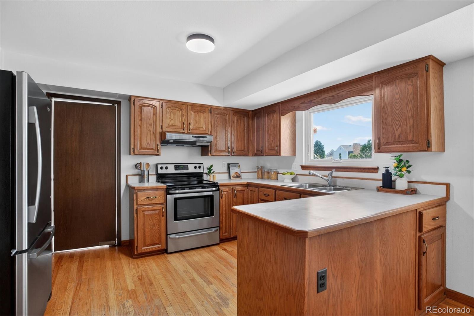 MLS Image #5 for 9222 w hialeah place,littleton, Colorado