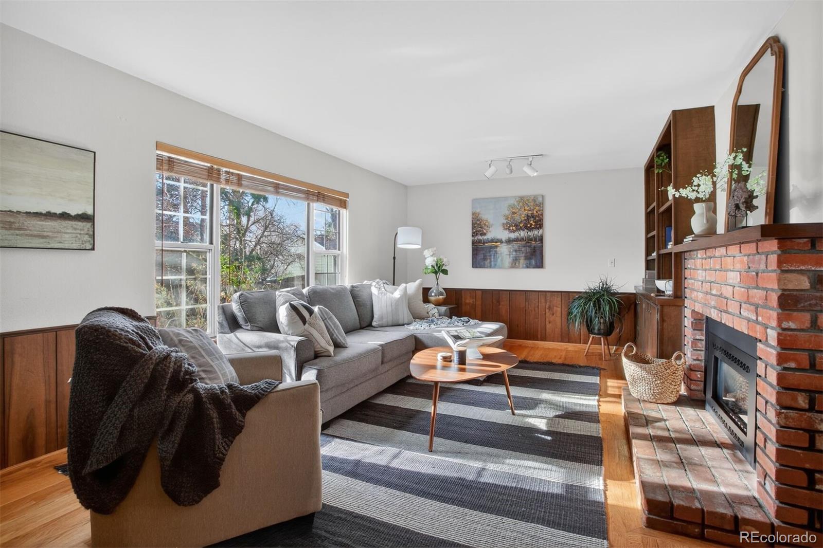 MLS Image #6 for 9222 w hialeah place,littleton, Colorado