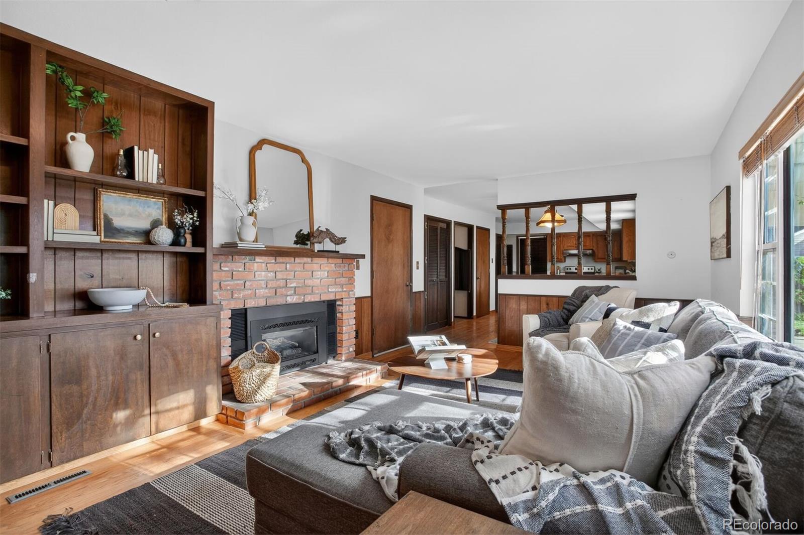 MLS Image #7 for 9222 w hialeah place,littleton, Colorado