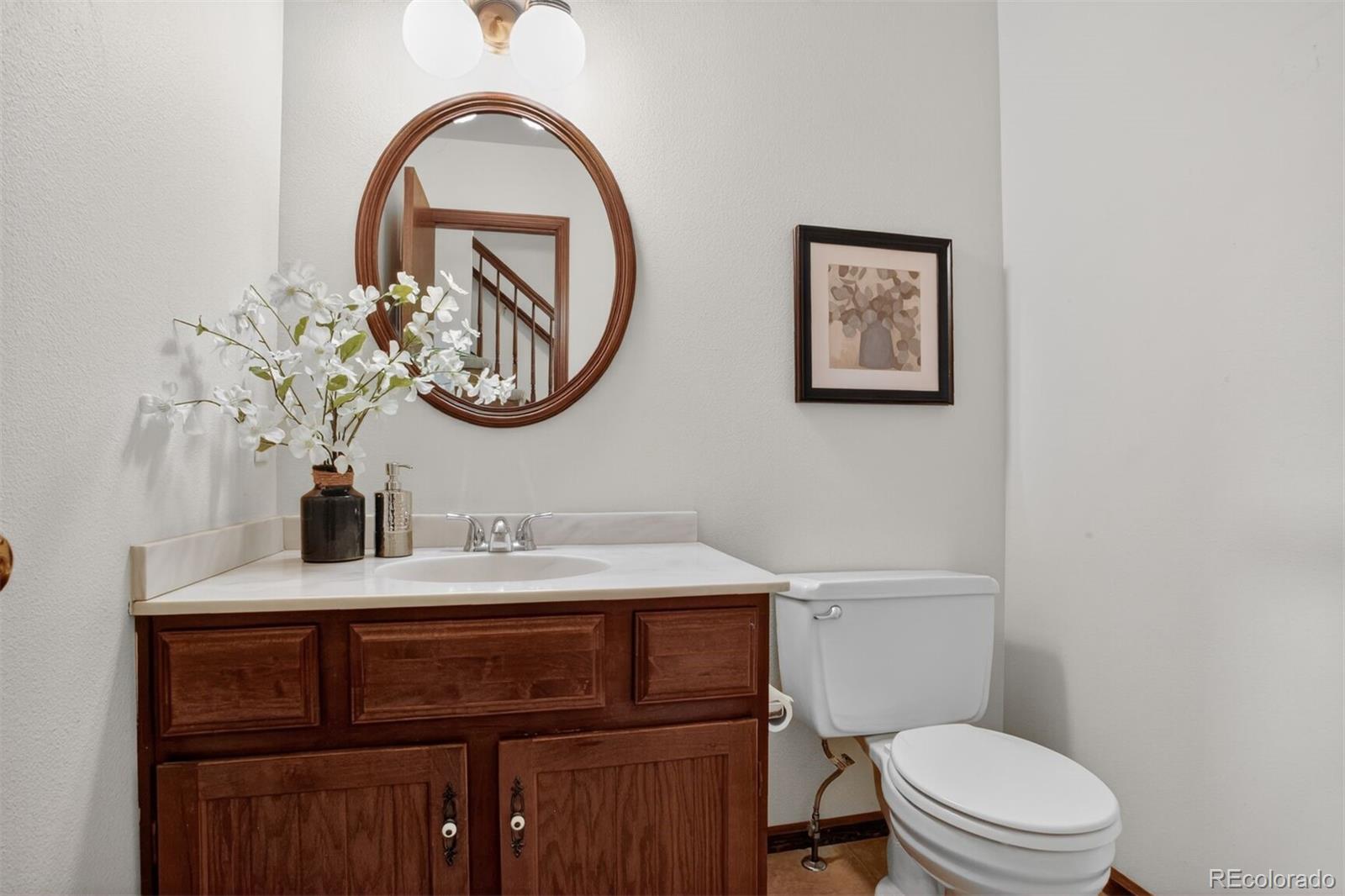 MLS Image #8 for 9222 w hialeah place,littleton, Colorado