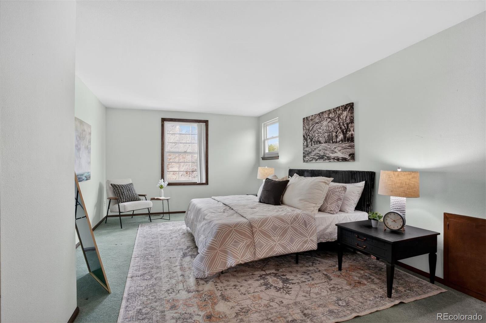 MLS Image #9 for 9222 w hialeah place,littleton, Colorado