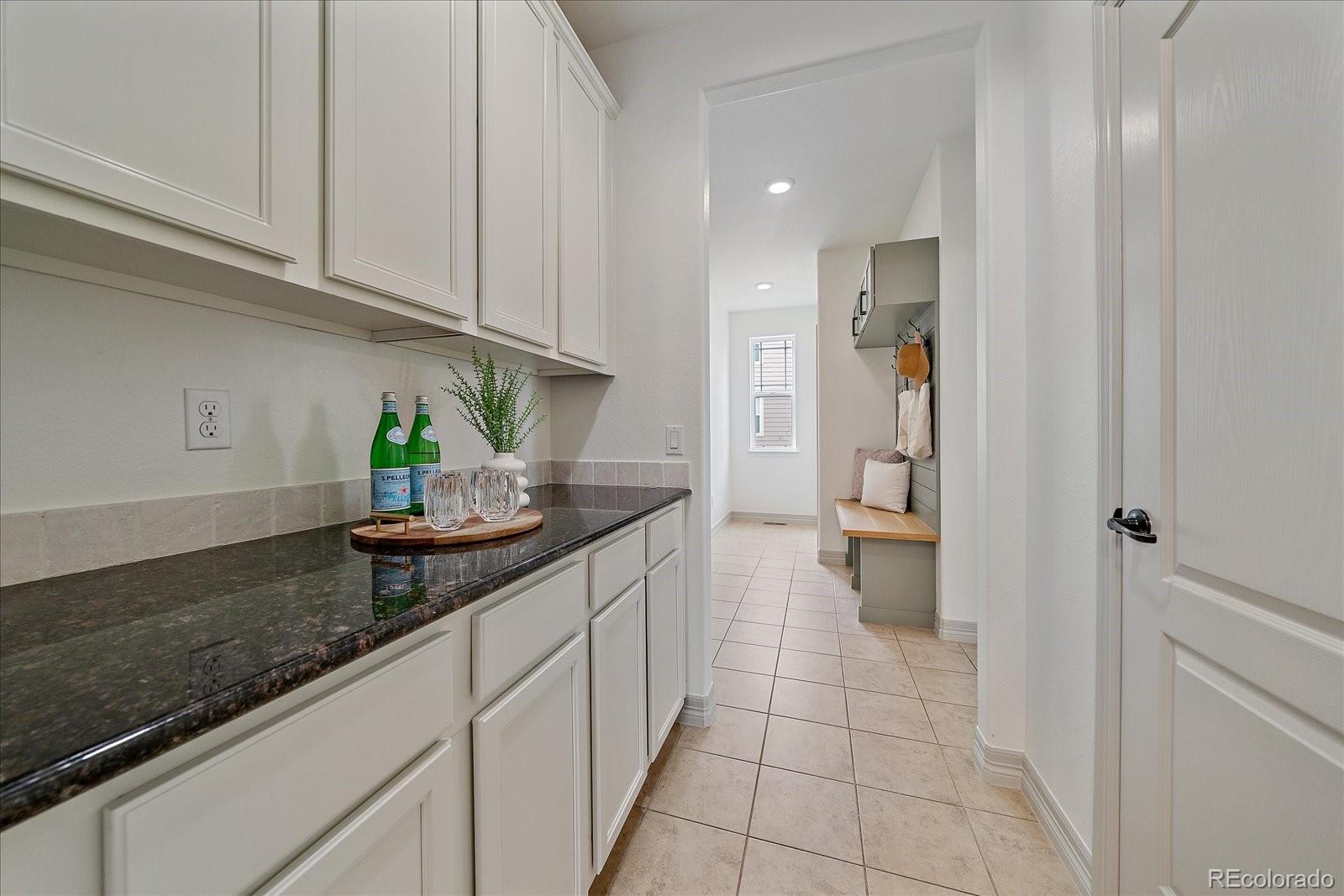 MLS Image #14 for 2758  red hawk ridge drive,castle rock, Colorado