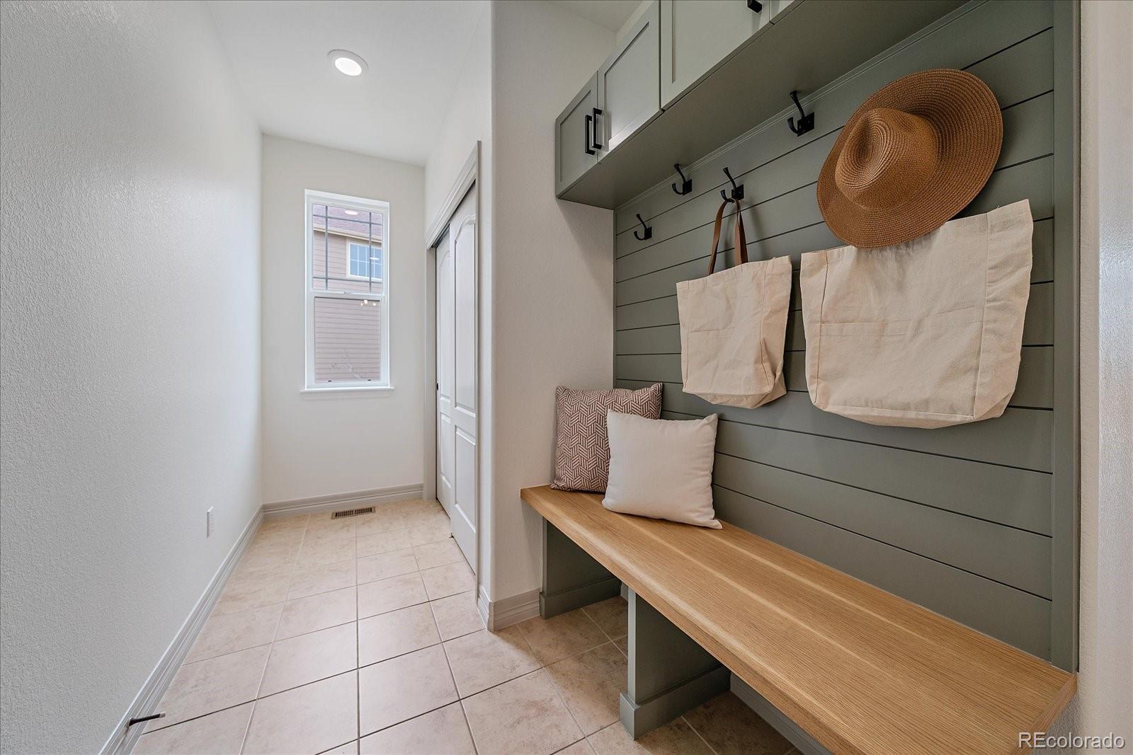MLS Image #17 for 2758  red hawk ridge drive,castle rock, Colorado