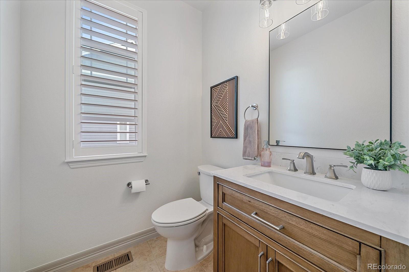 MLS Image #18 for 2758  red hawk ridge drive,castle rock, Colorado