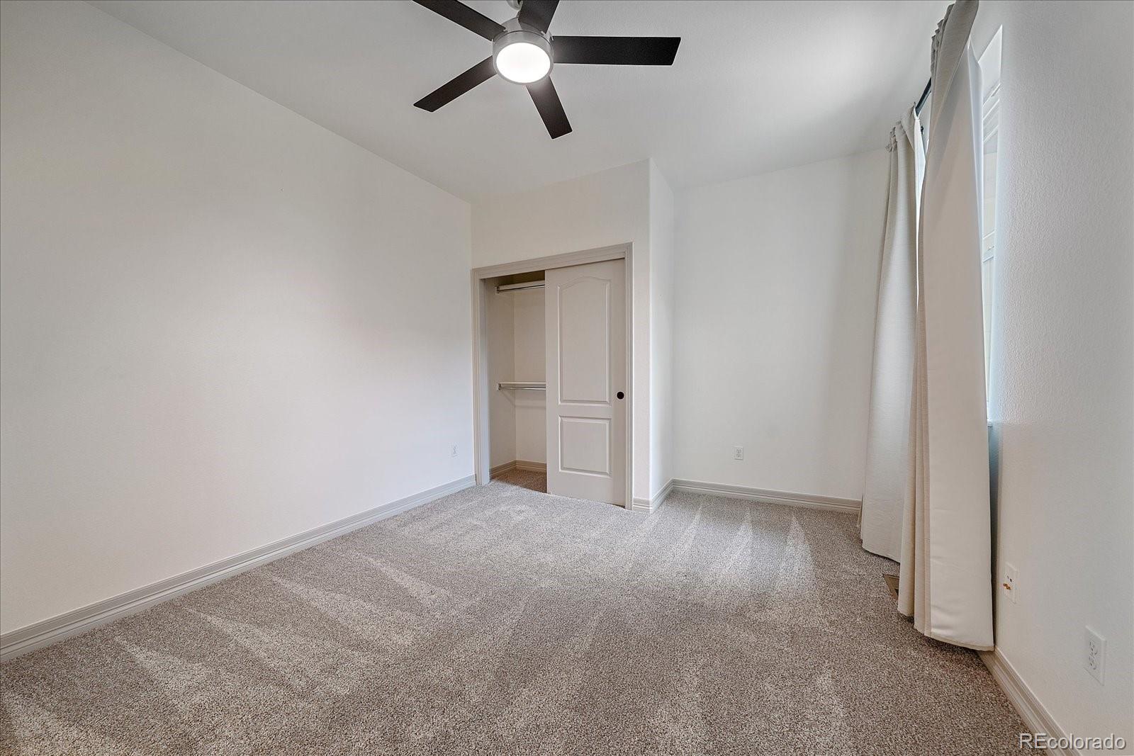 MLS Image #22 for 2758  red hawk ridge drive,castle rock, Colorado