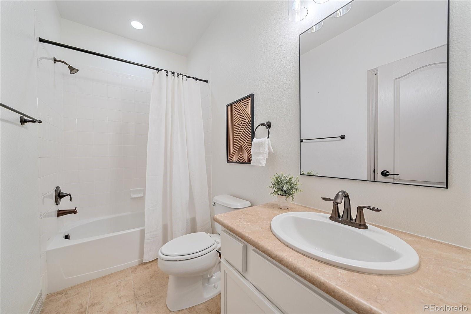 MLS Image #23 for 2758  red hawk ridge drive,castle rock, Colorado
