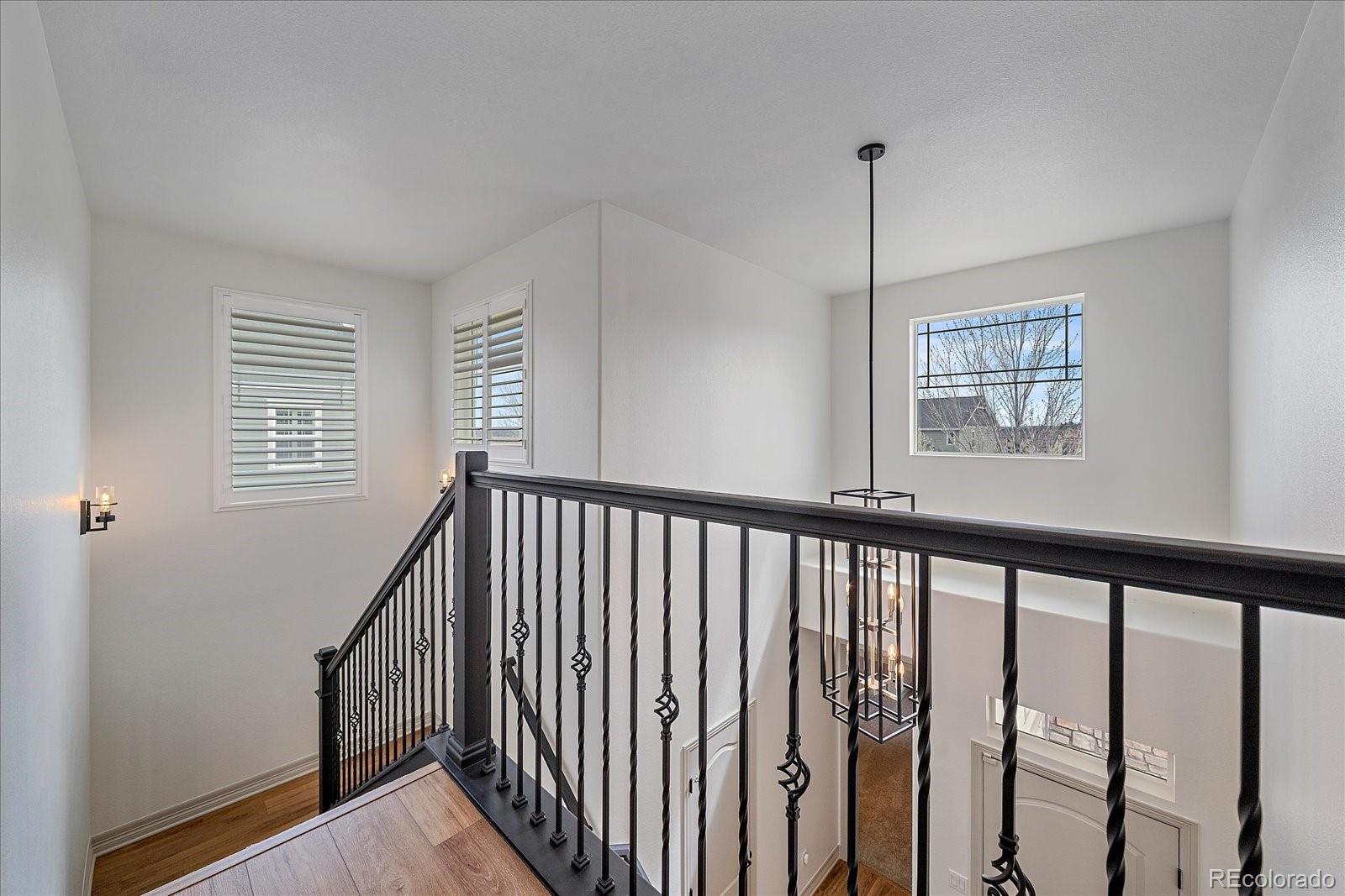 MLS Image #24 for 2758  red hawk ridge drive,castle rock, Colorado