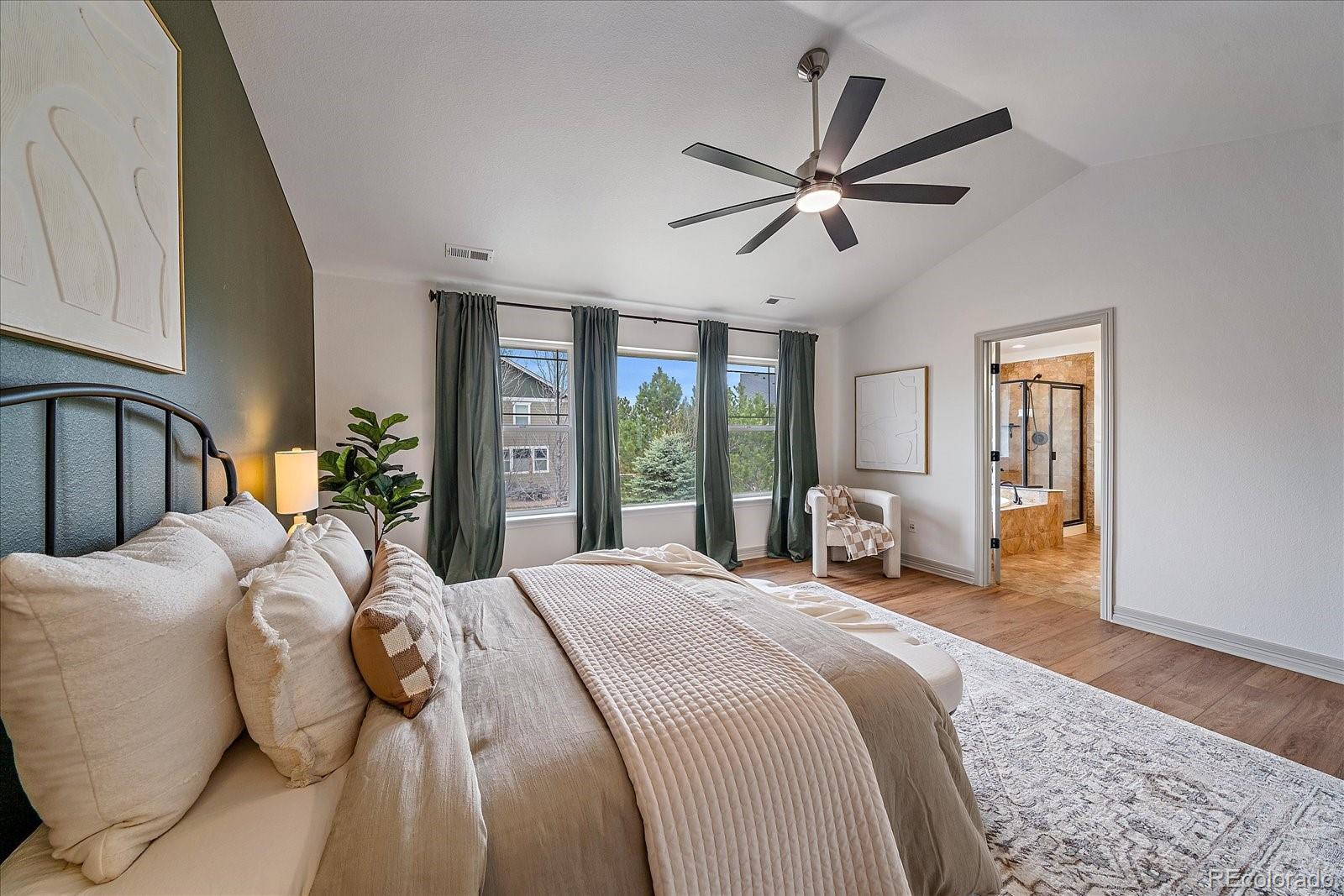 MLS Image #27 for 2758  red hawk ridge drive,castle rock, Colorado
