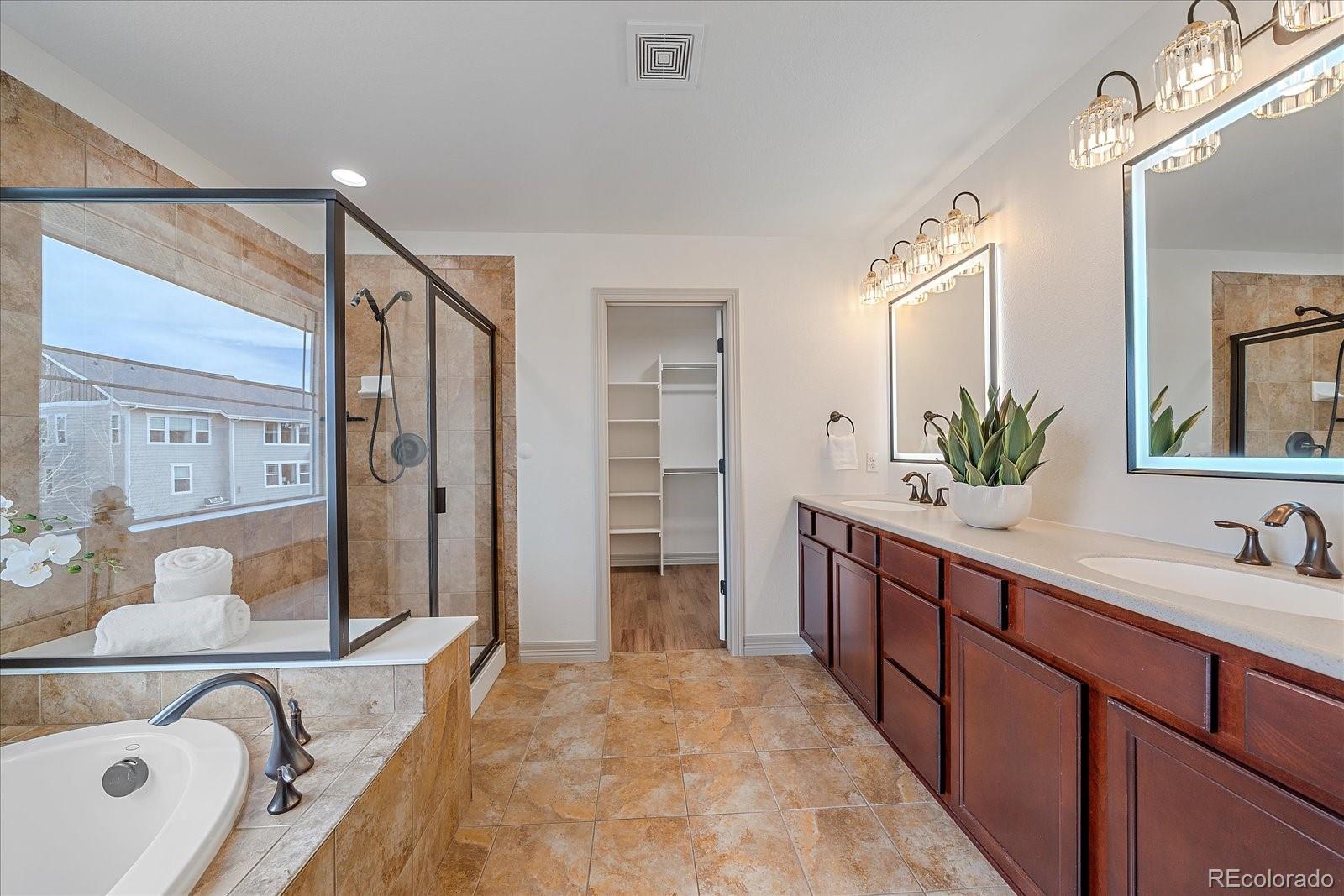 MLS Image #28 for 2758  red hawk ridge drive,castle rock, Colorado