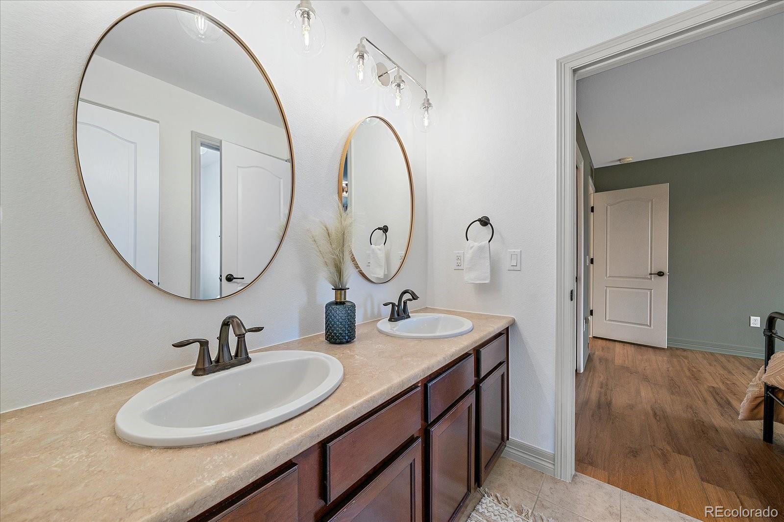 MLS Image #31 for 2758  red hawk ridge drive,castle rock, Colorado