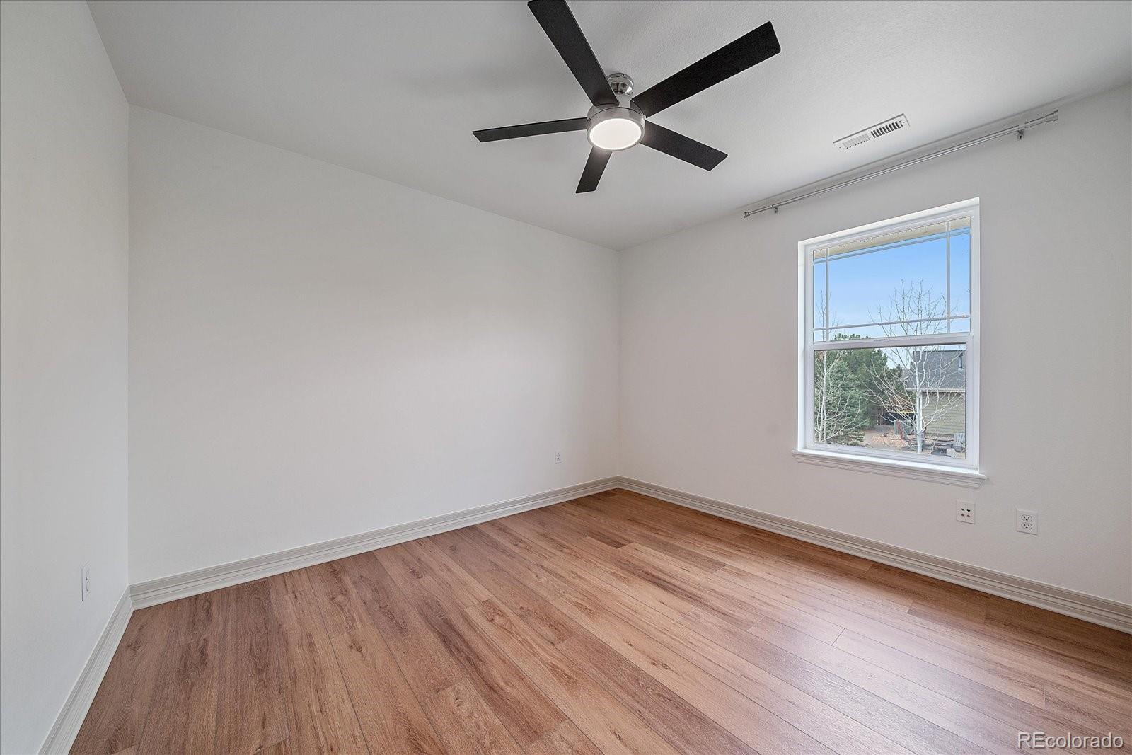 MLS Image #34 for 2758  red hawk ridge drive,castle rock, Colorado