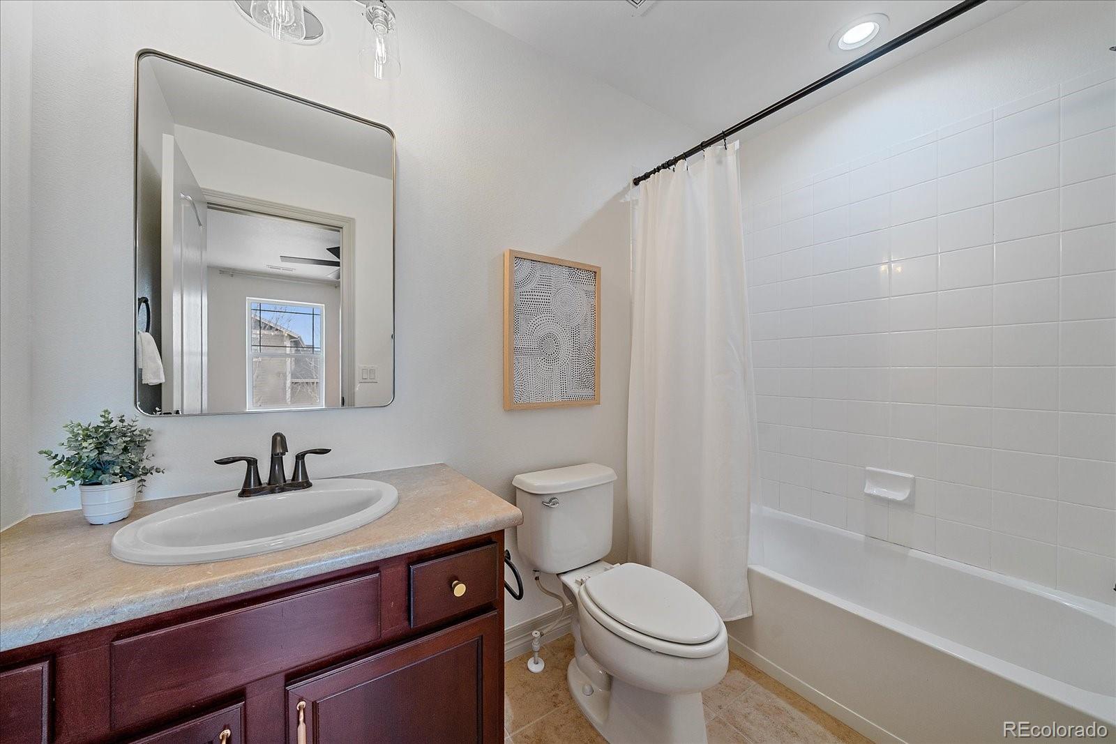 MLS Image #35 for 2758  red hawk ridge drive,castle rock, Colorado